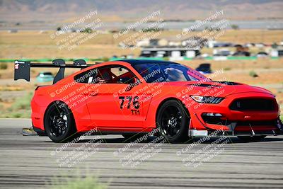 media/Jun-28-2025-Speed Ventures (Sat) [[42b060a0d4]]/1 Red Group/Session 2 Turns 10-11/